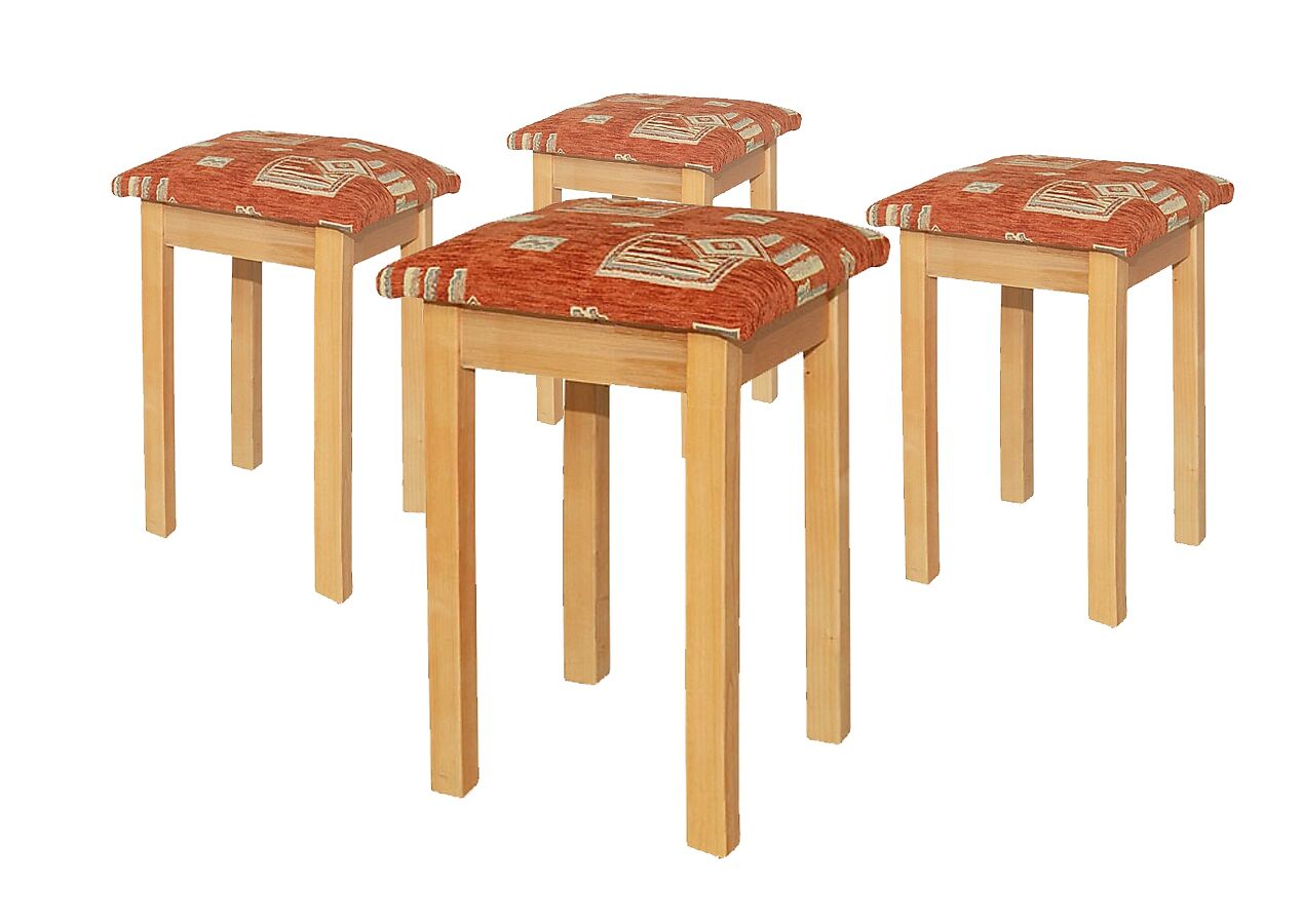 Комплект табуреток для кухни. Табурет штабелируемый икеа. Табурет ikea янерик. Табуретки на кухню 4 шт. Ашан табурет.