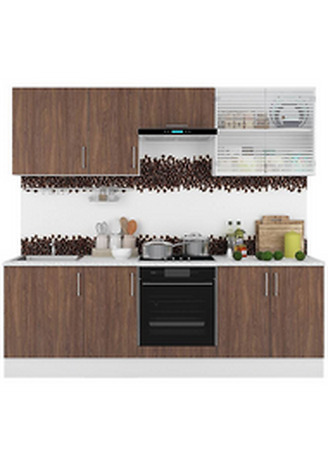 Кухни Горизонт