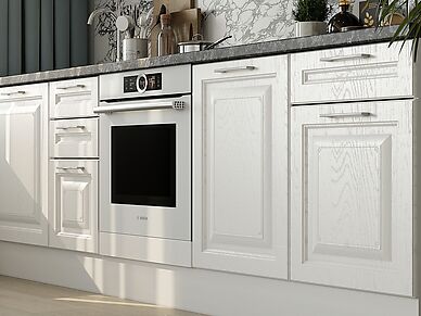 Купить угловые кухни и гарнитуры в Москве по доступным ценам