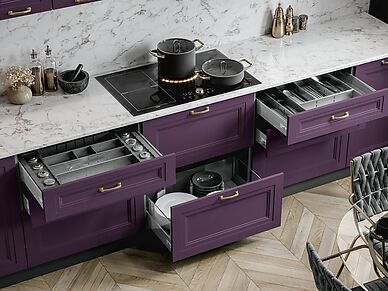 Купить мебель для кухни недорого в Москве от производителя: интернет ...