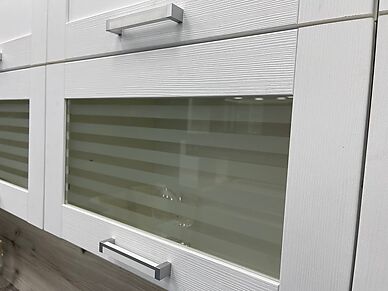 Купить мебель для кухни недорого в Москве от производителя: интернет ...