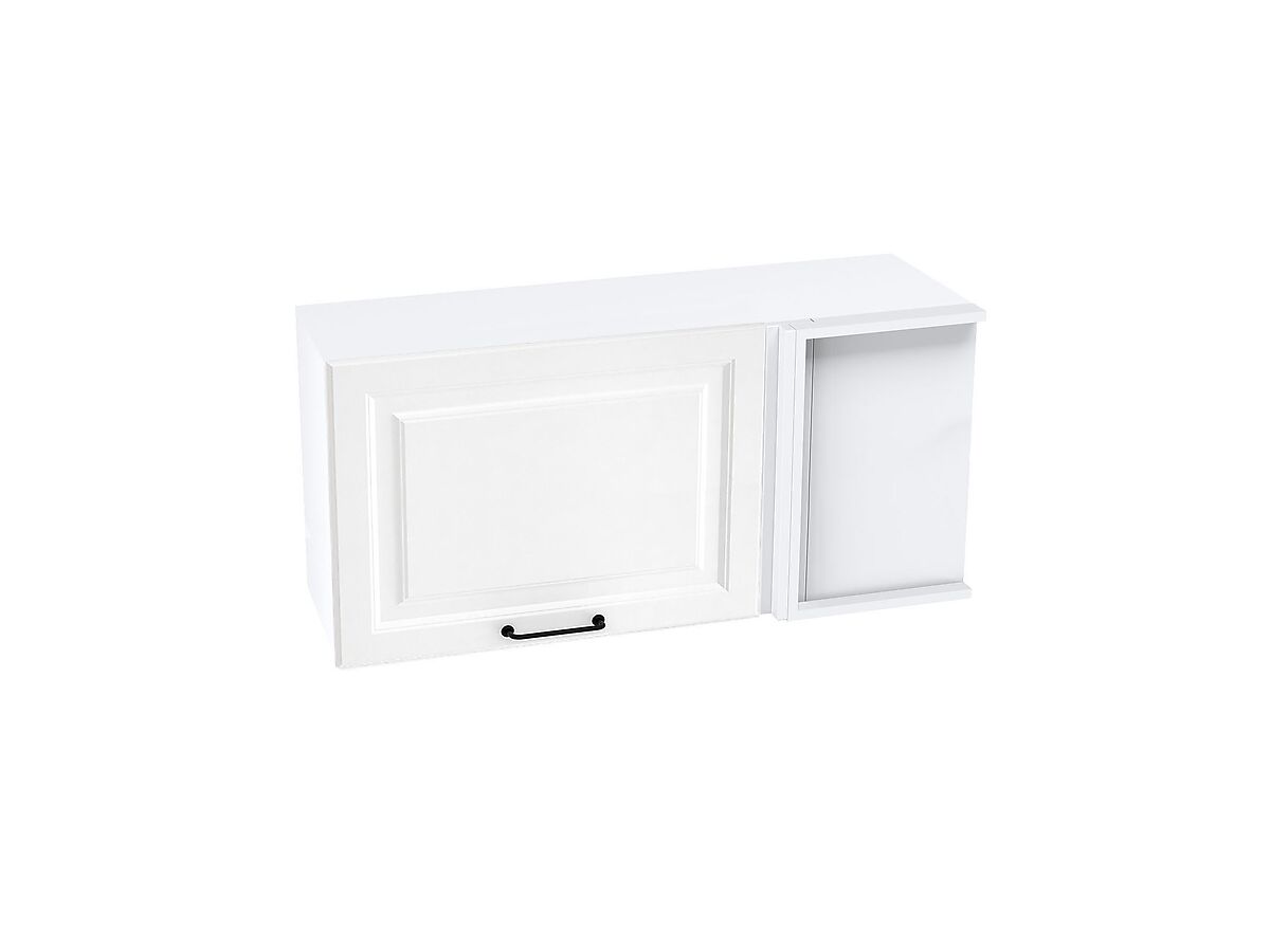 окоф шкаф навесной кухонный