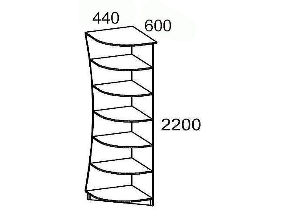 2200 440. 2200 440. 2200 440. Компрессор зубр зкпм-440-50-р-2. Картридж ricoh mp cw2200 black.