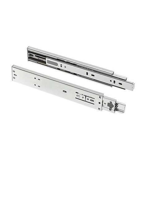 Направляющие