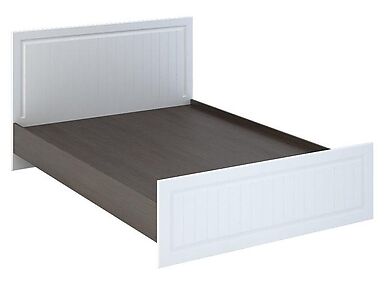 КР-900 (кровать) Прага 145 см