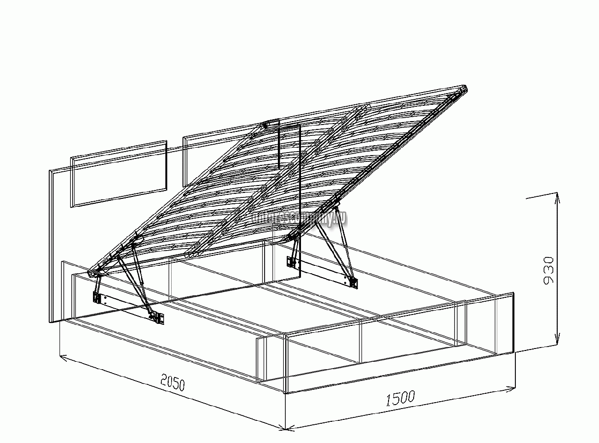 Lao list Spit out how to put slats on a double bed Retention Abbreviate unrelate