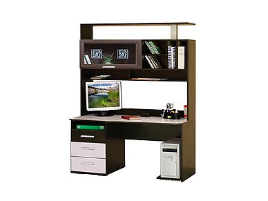 № 16     Центр Статус 65 см