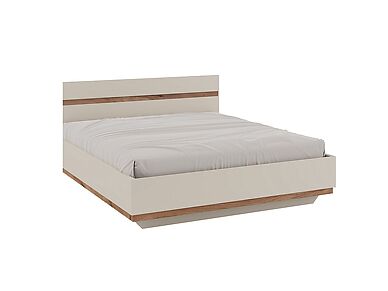 Кровать Адель 2,1 метра