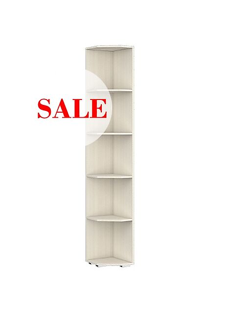 Стеллажи Sale