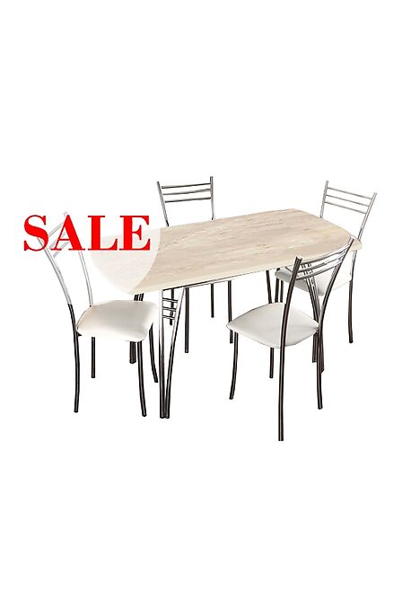 Кухонная мебель Sale