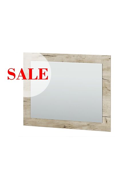 Зеркала Sale