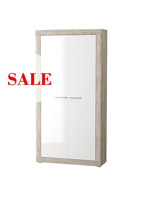 Шкафы Sale