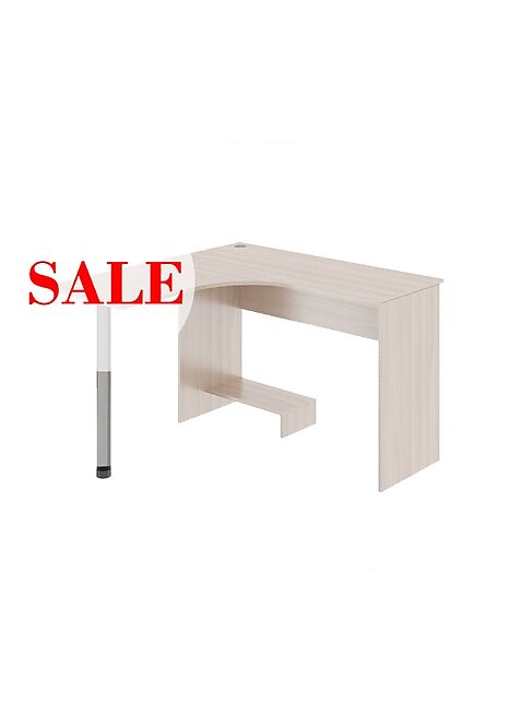 Столы Sale