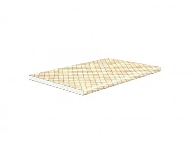 Столешница 1U 127М Флоренция