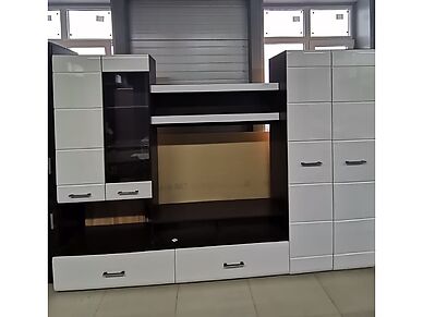 Гостиная Ненси 2,8 метра