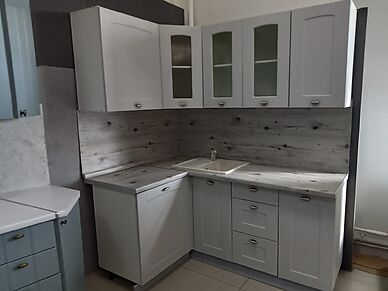 Кухня Мишель Sale