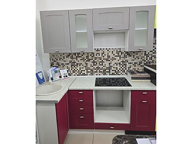 Кухня Мишель Sale