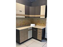 Распродажа кухонь в Москве. Скидки на кухни