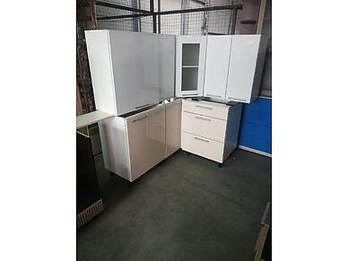  Шанталь 1,4 метра