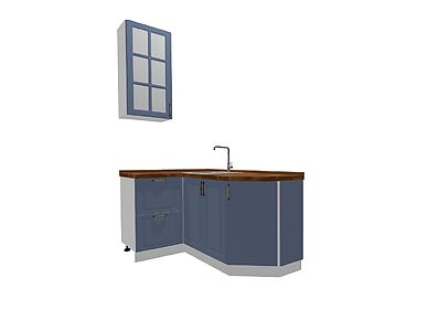 Кухня Верона (SL) 1,8 метра