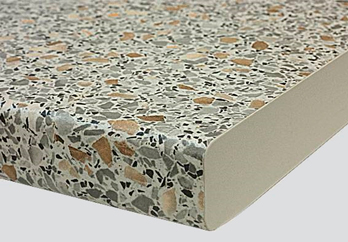 Столешницы для кухонной мебели