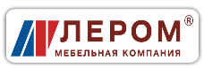 Мебельная фабрика карта